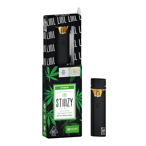 420 deals